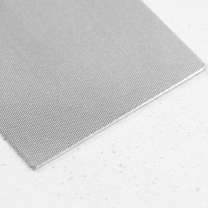 Diamond Sharpening Plate #600 Tsuboman Atoma