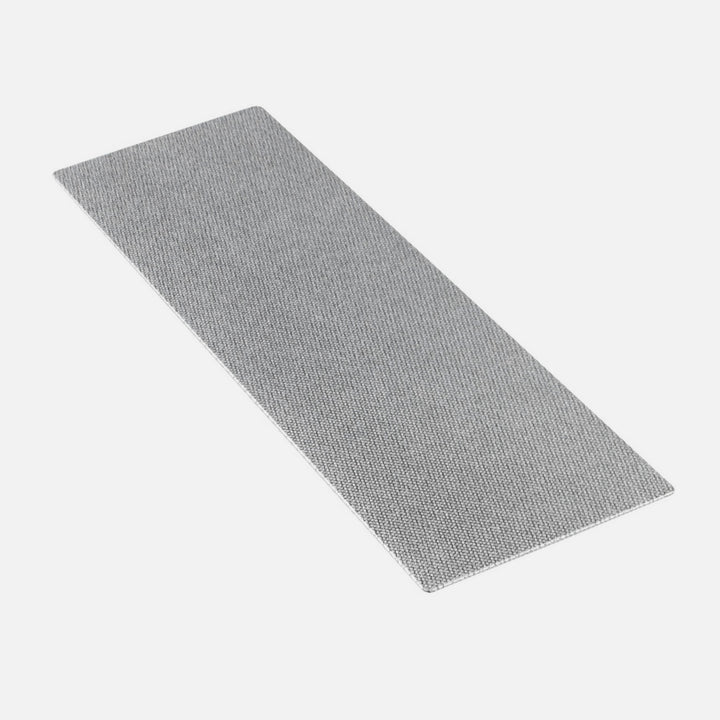 Diamond Sharpening Plate #600 Tsuboman Atoma