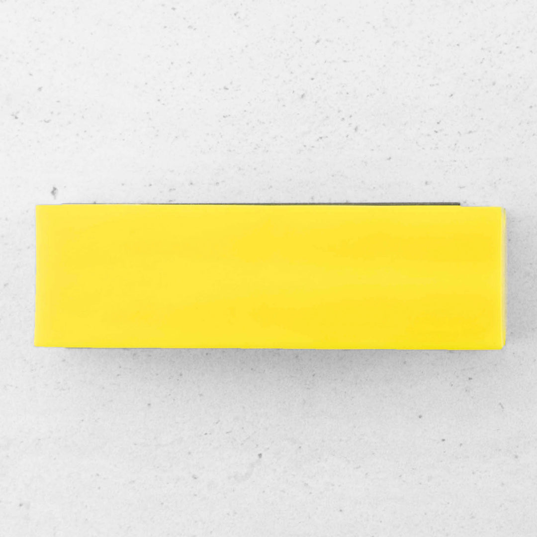 Diamond Sharpening Stone #1200 Tsuboman Atoma Economic