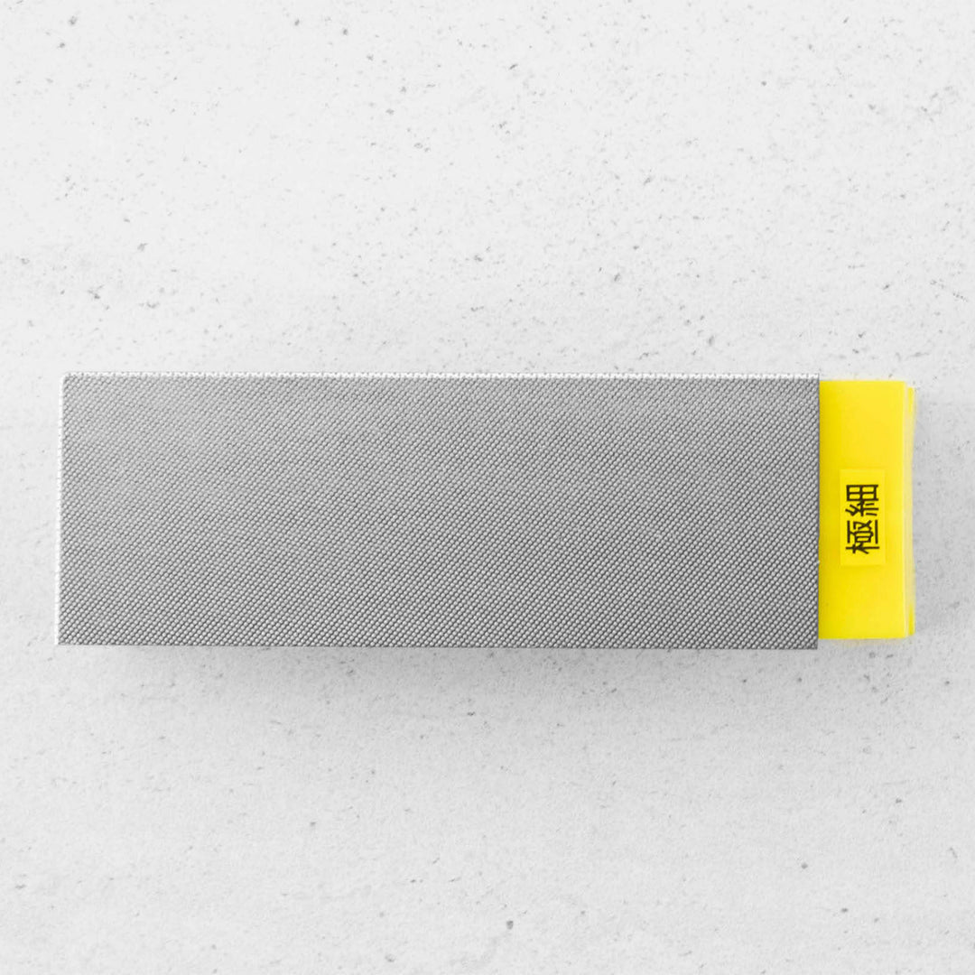Diamond Sharpening Stone #1200 Tsuboman Atoma Economic