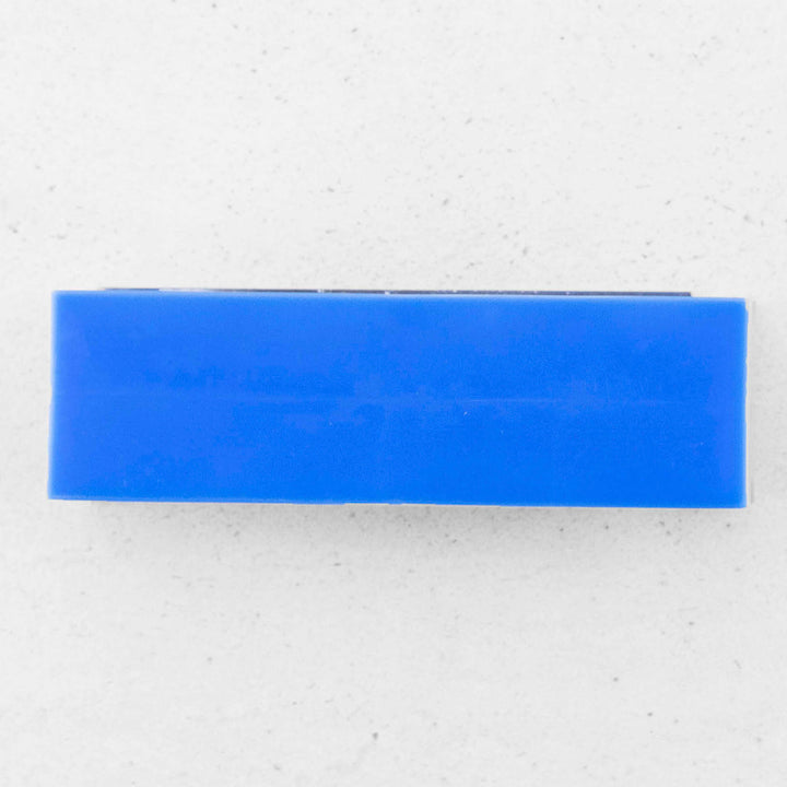 Diamond Sharpening Stone #400 Tsuboman Atoma Economic