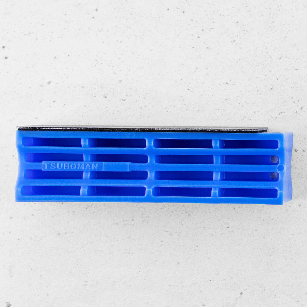 Diamond Sharpening Stone #400 Tsuboman Atoma Economic