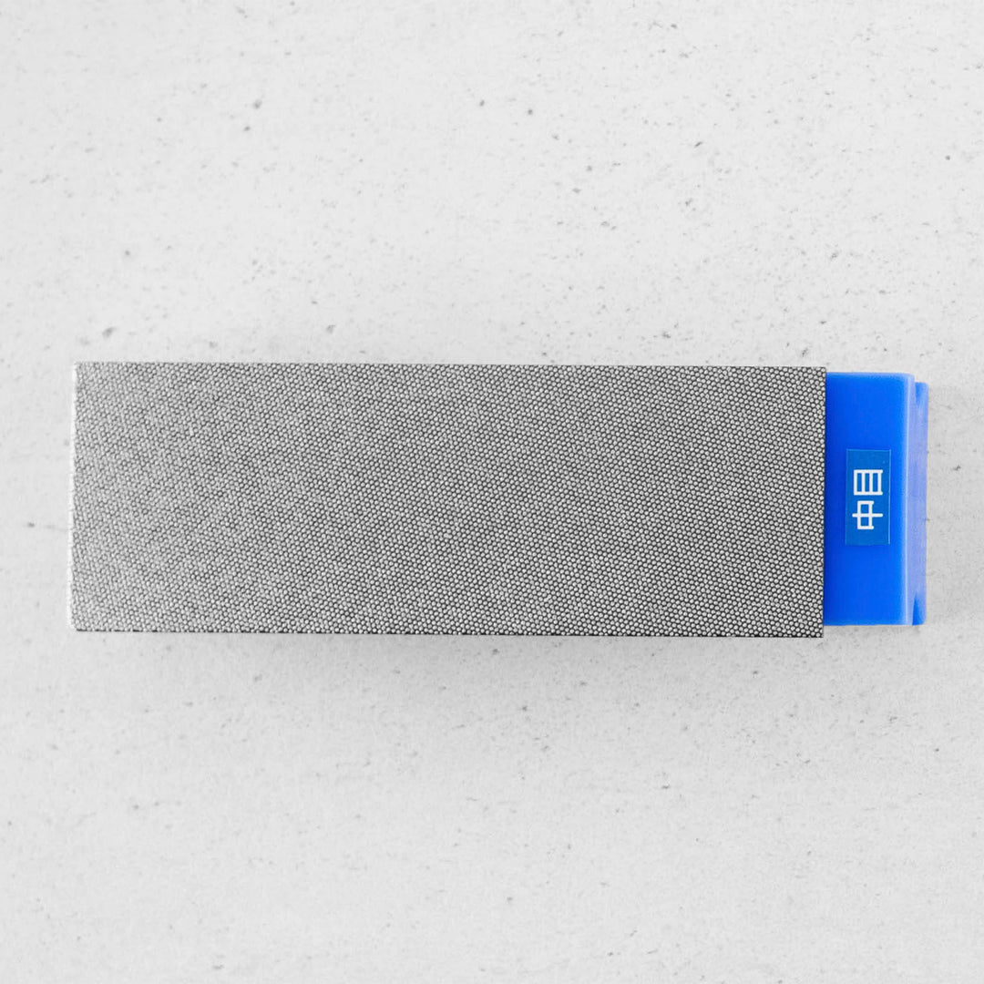 Diamond Sharpening Stone #400 Tsuboman Atoma Economic
