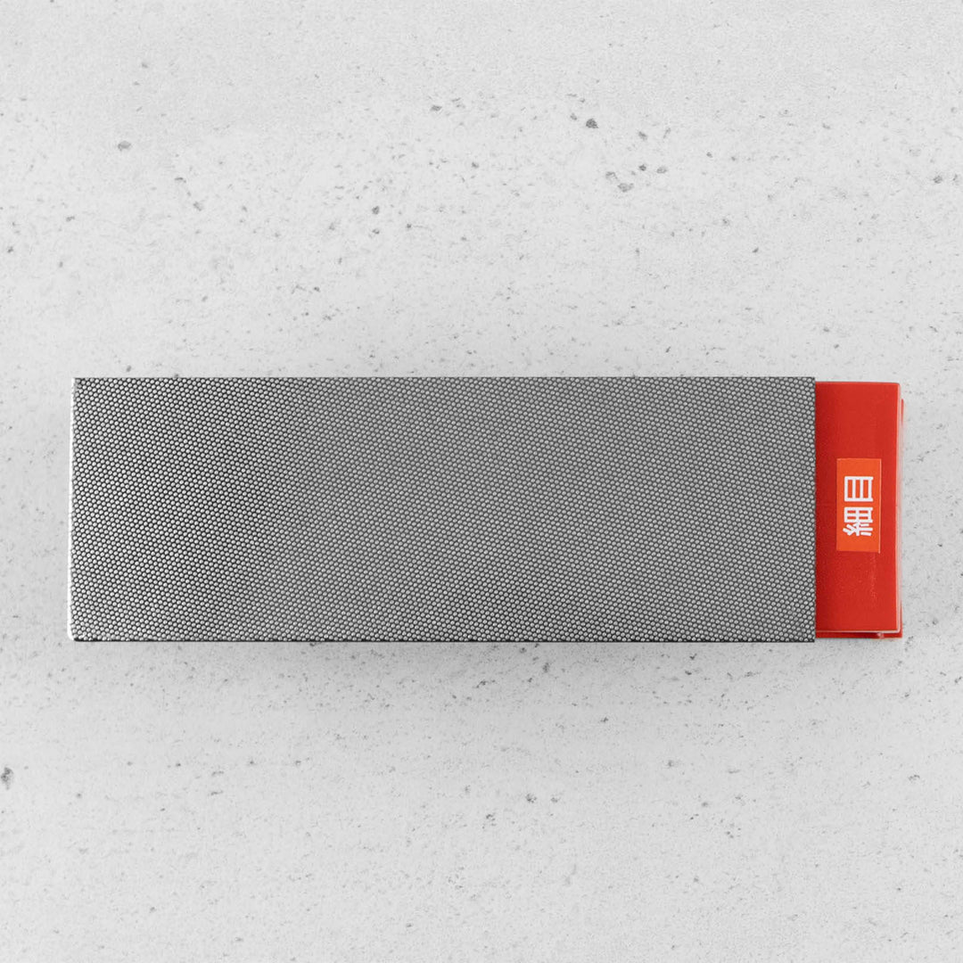 Diamond Sharpening Stone #600 Tsuboman Atoma Economic