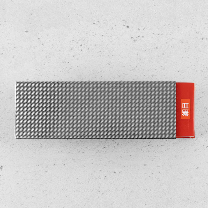 Diamond Sharpening Stone #600 Tsuboman Atoma Economic