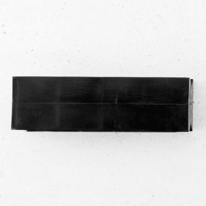 Diamond Sharpening Stone #140 Tsuboman Atoma Economic