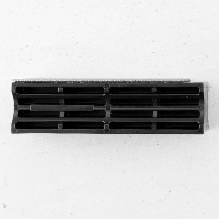 Diamond Sharpening Stone #140 Tsuboman Atoma Economic