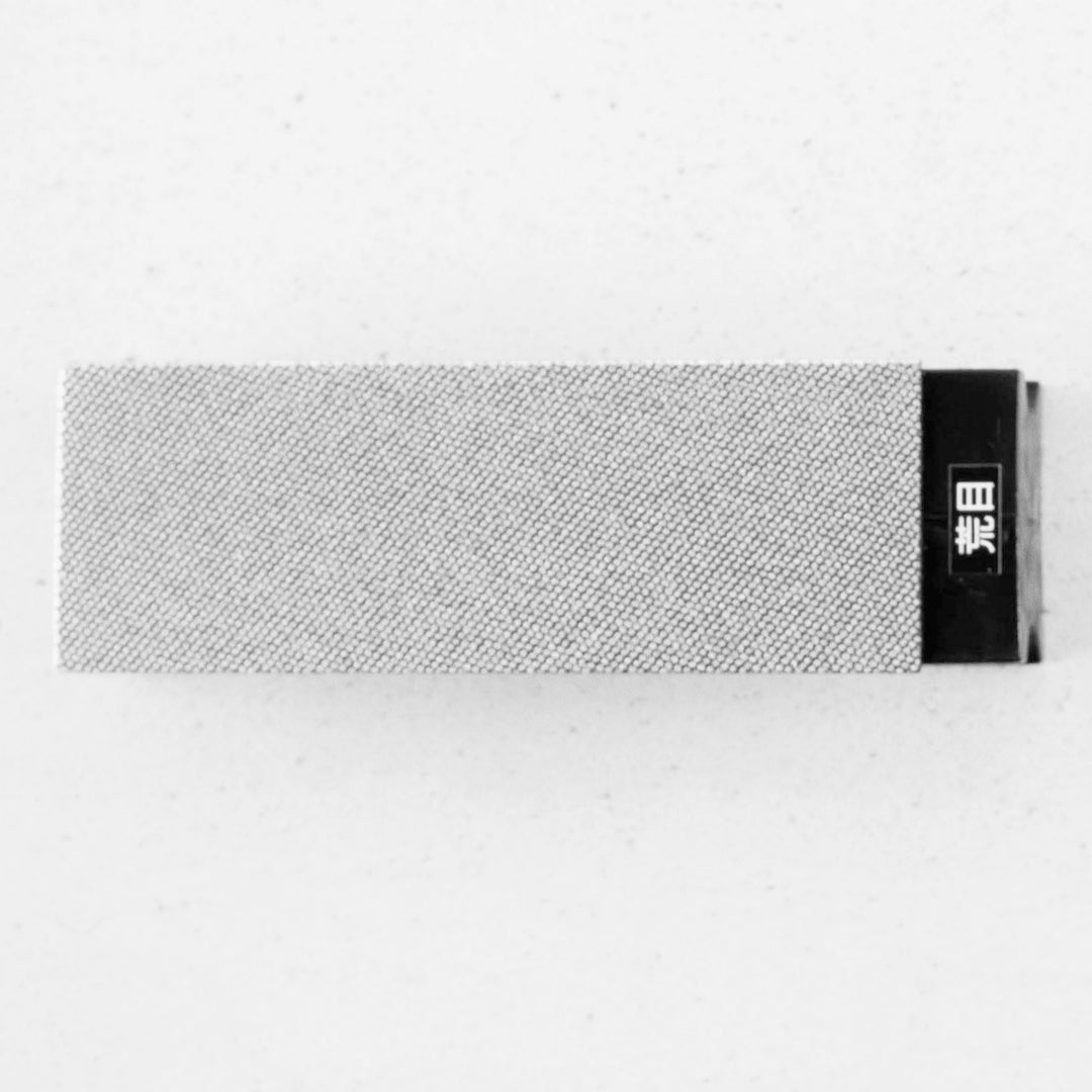 Diamond Sharpening Stone #140 Tsuboman Atoma Economic