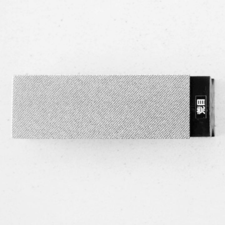 Diamond Sharpening Stone #140 Tsuboman Atoma Economic