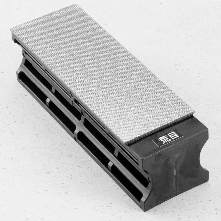 Diamond Sharpening Stone #140 Tsuboman Atoma Economic