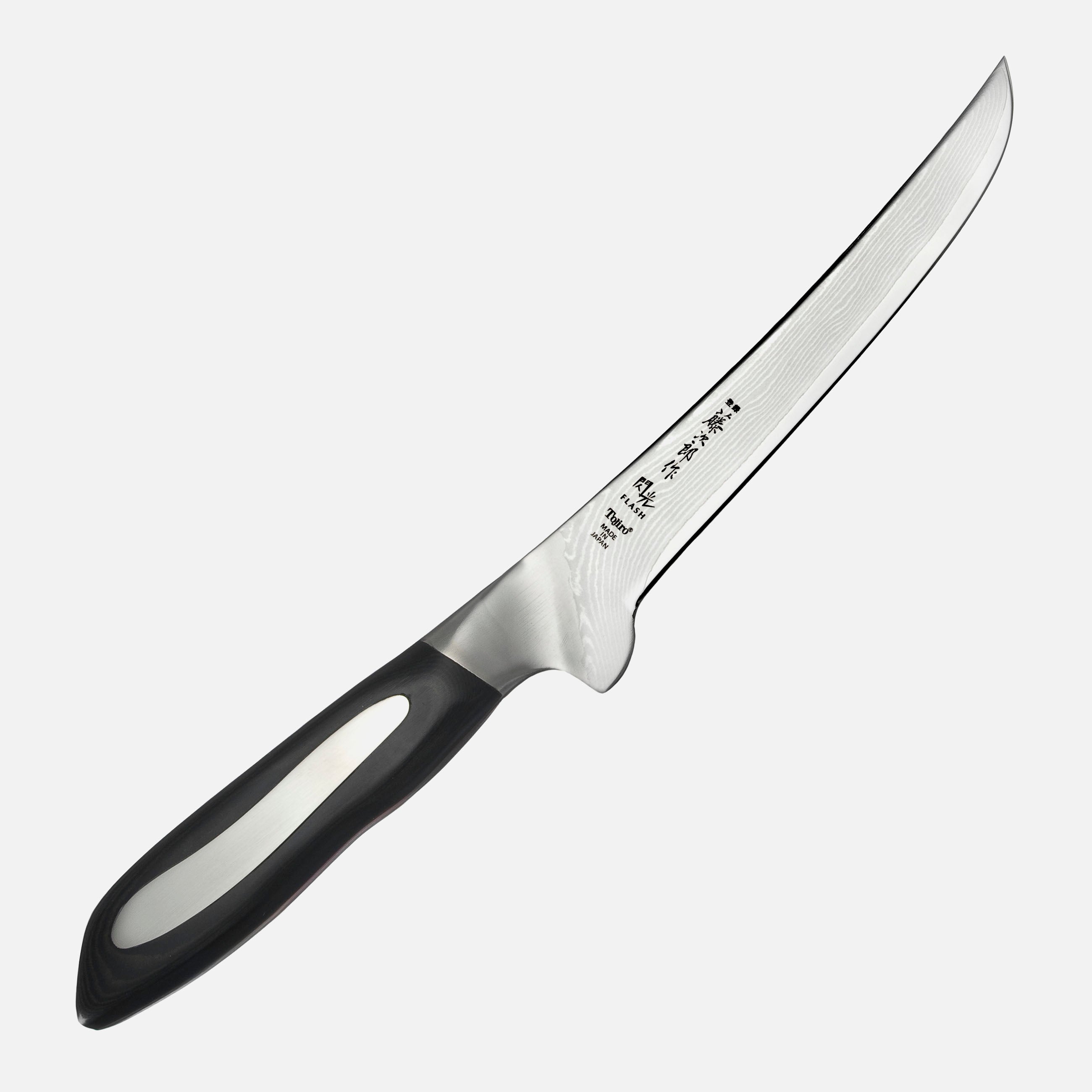 Кухонные ножи tojiro. Нож обвалочный Tojiro FF-bo150. Ножи Tojiro Zen. Универсальный нож. Меч Тоджиро купить.