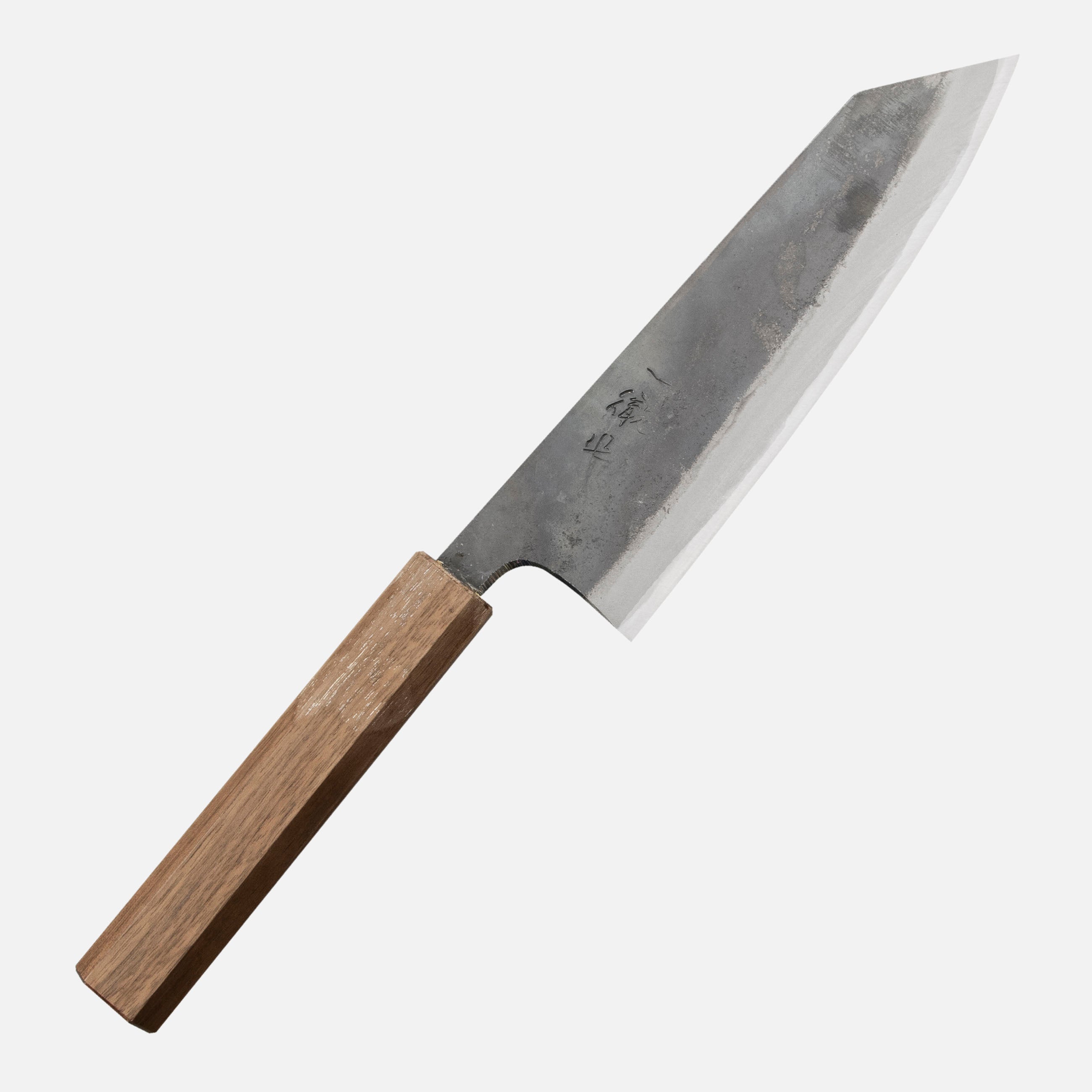 人気定番の Shirogami#1 – Japan-knives.com バーベキュー・調理用品