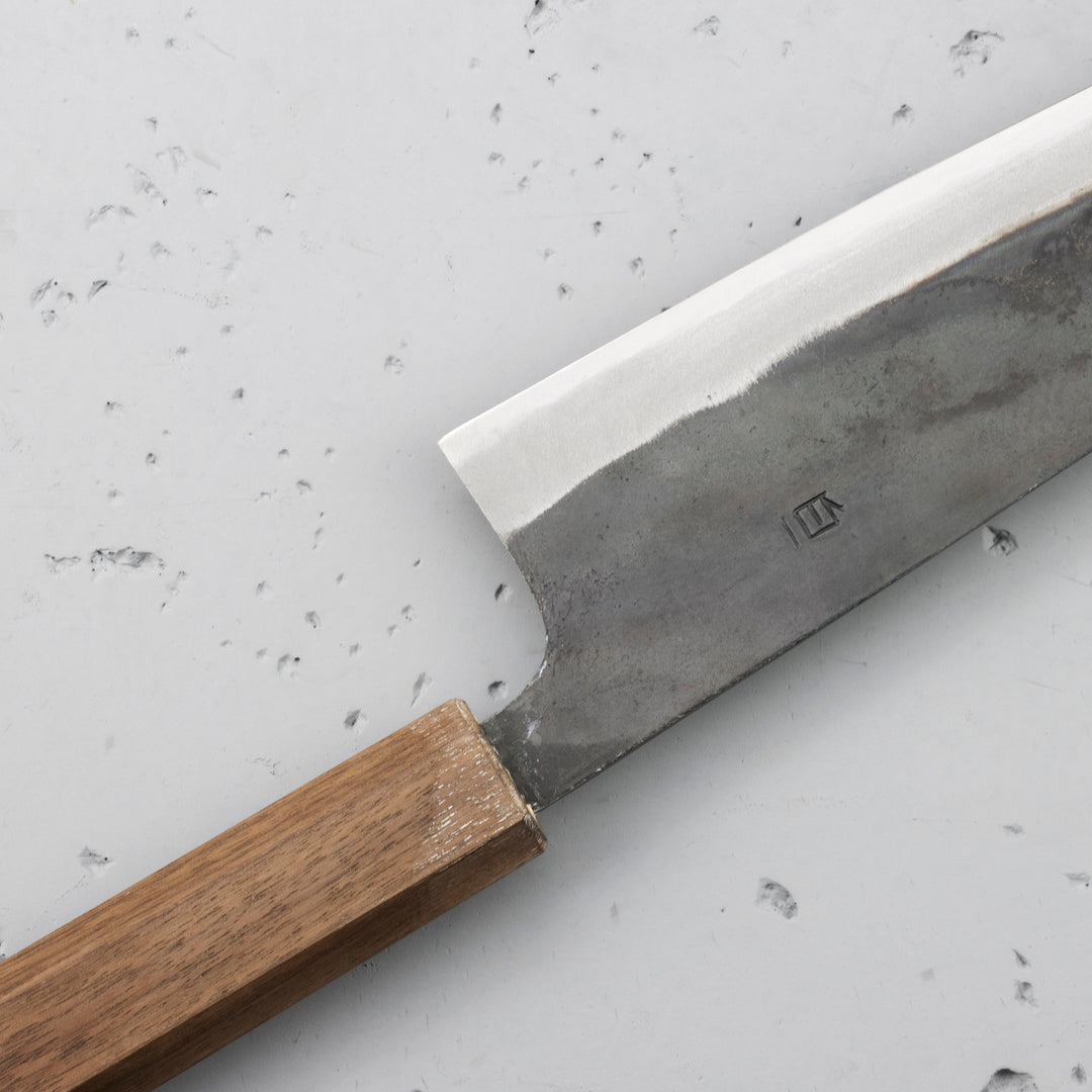 Bunka 16,5 cm Ittetsu Shirogami#1