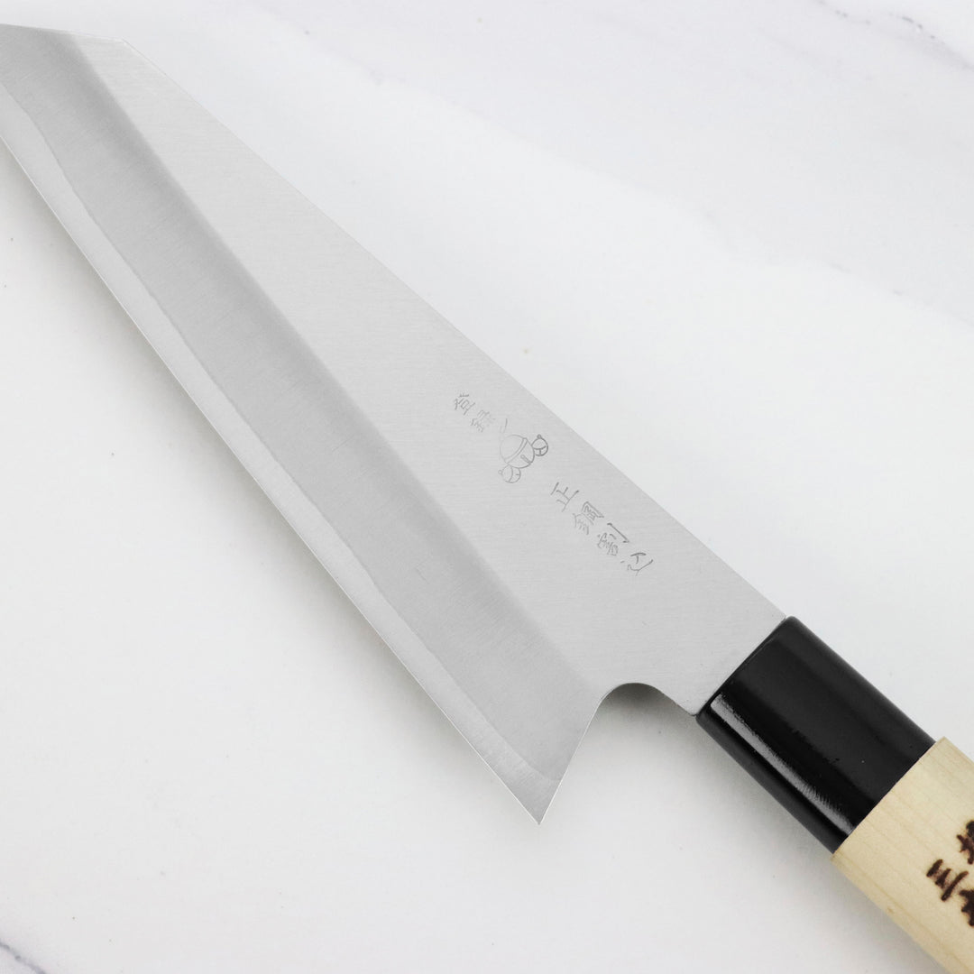 Bunka 16 cm Misuzu Hamono SK-5