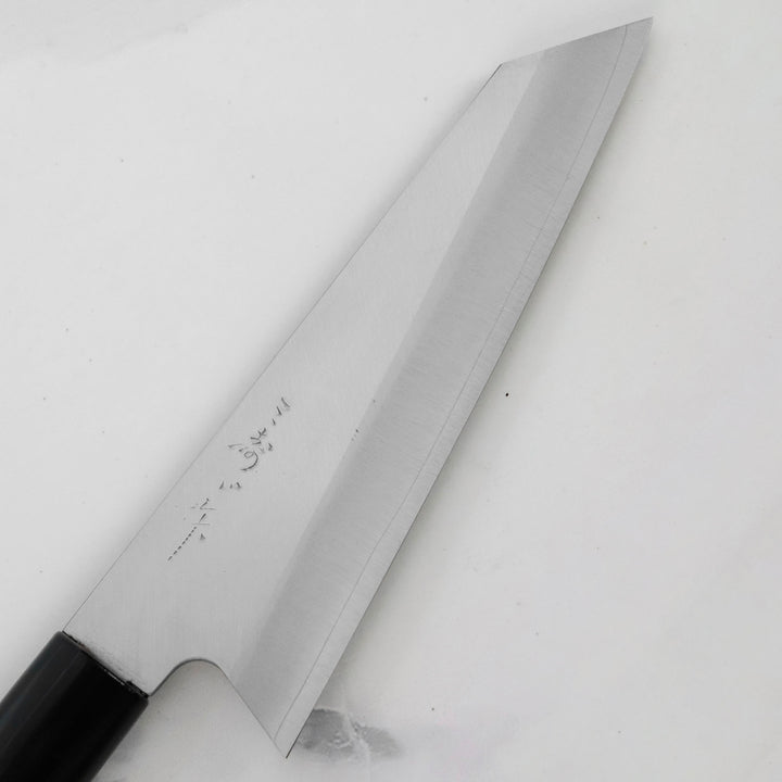 Bunka 16 cm Misuzu Hamono VG-10