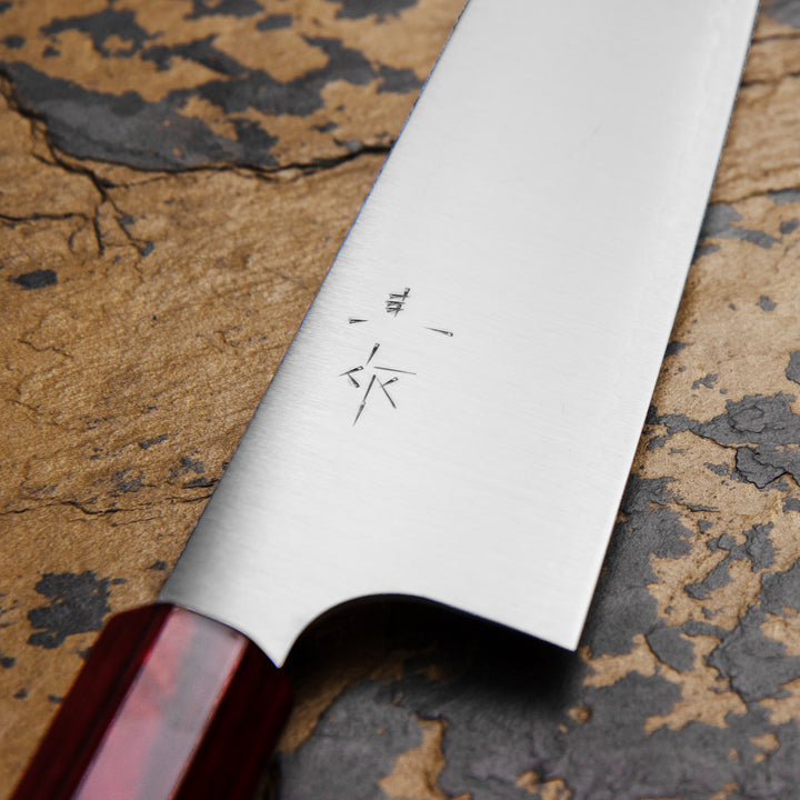 Bunka 17 cm Kei Kobayashi SG2