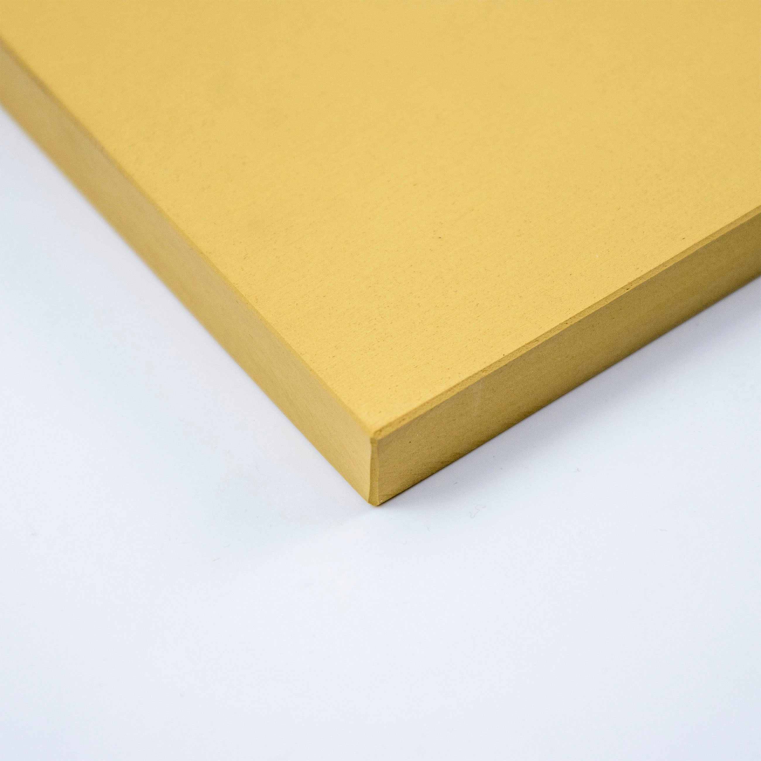 Cutting board Asahi Pro 60 x 30 x 2 cm – Japan-knives.com