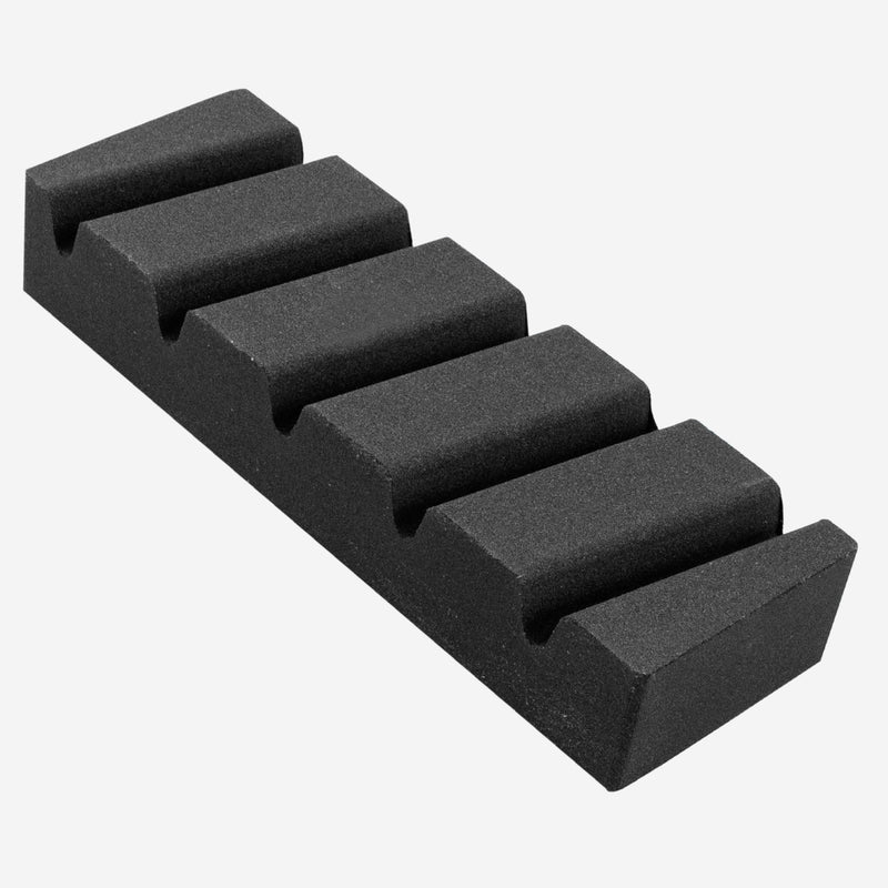 Naniwa 220 flattening stone
