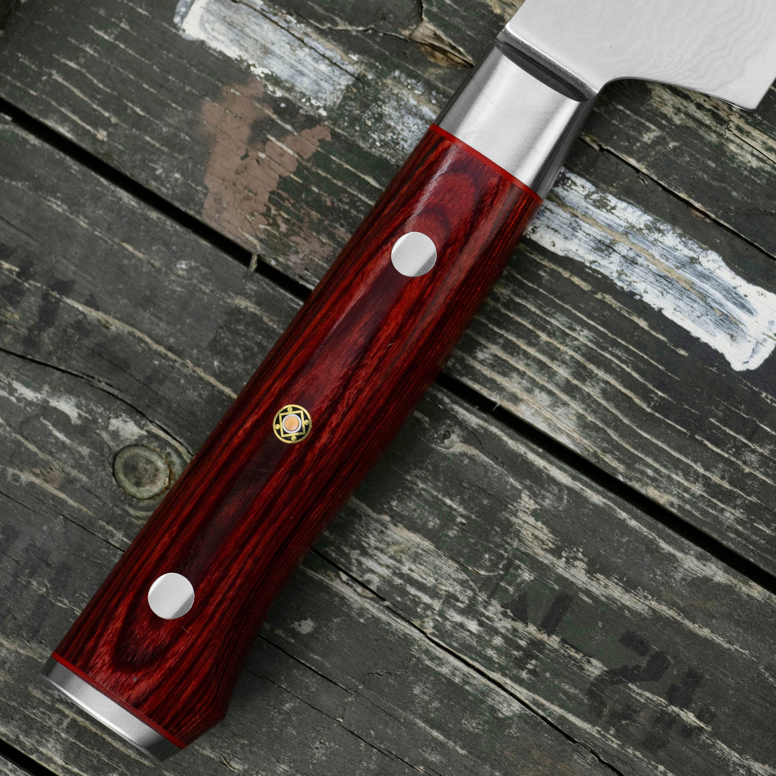 Shop - On Sale - Mcusta USA