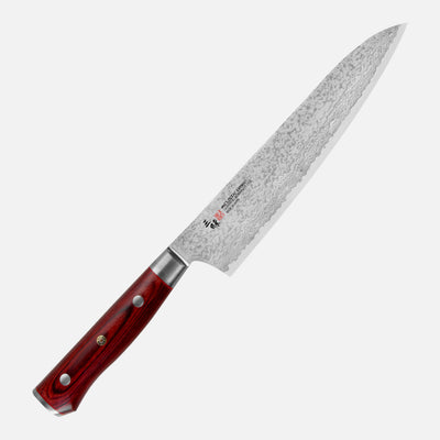 https://japan-knives.com/cdn/shop/products/gyuto-24-cm-mcusta-zanmai-classic-pro-flame-vg-101_400x.jpg?v=1663797023