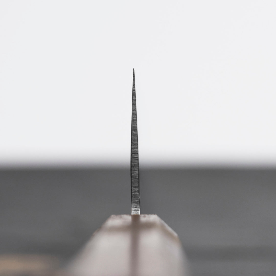 Gyuto 24 cm Sakai Takayuki Urushi VG-10 Seiren