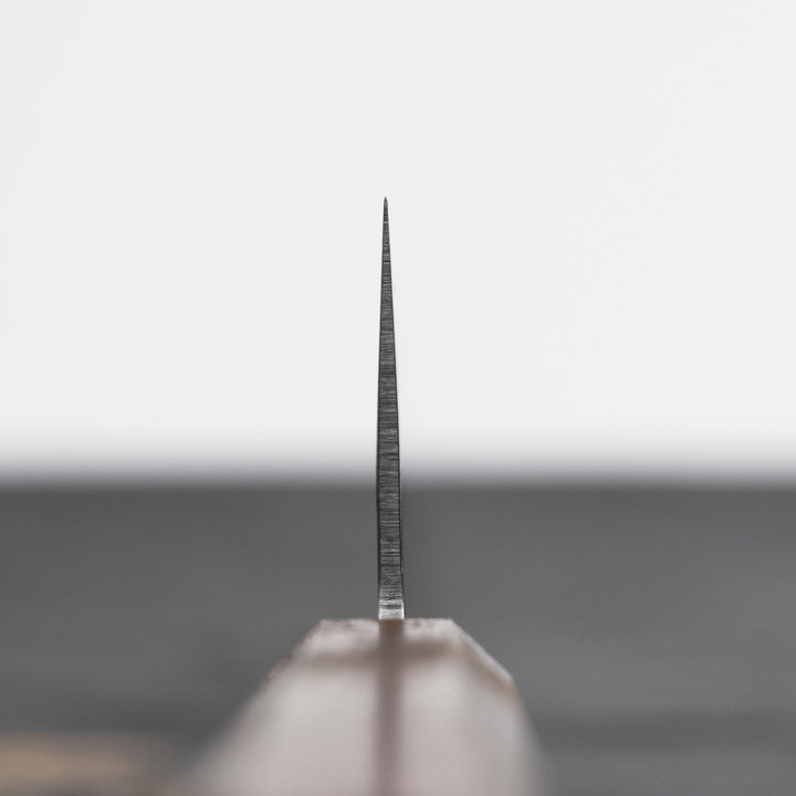 Gyuto 24 cm Sakai Takayuki Urushi VG-10 Seiren