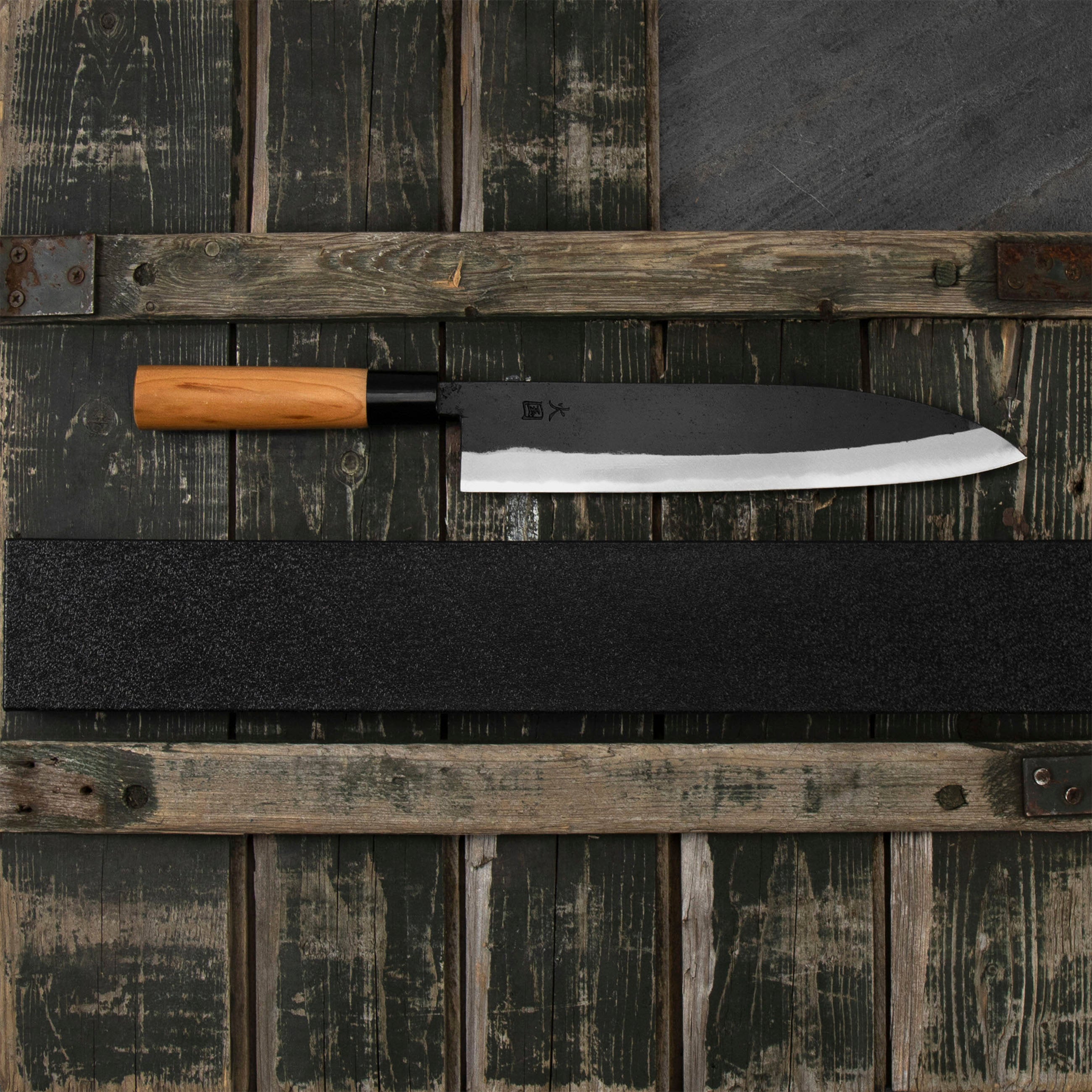 Shirogami#1 – Japan-knives.com