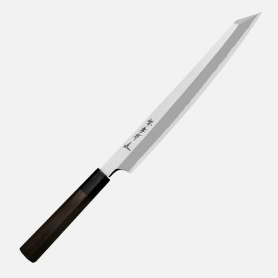 Gingami/Silver – Japan-knives.com