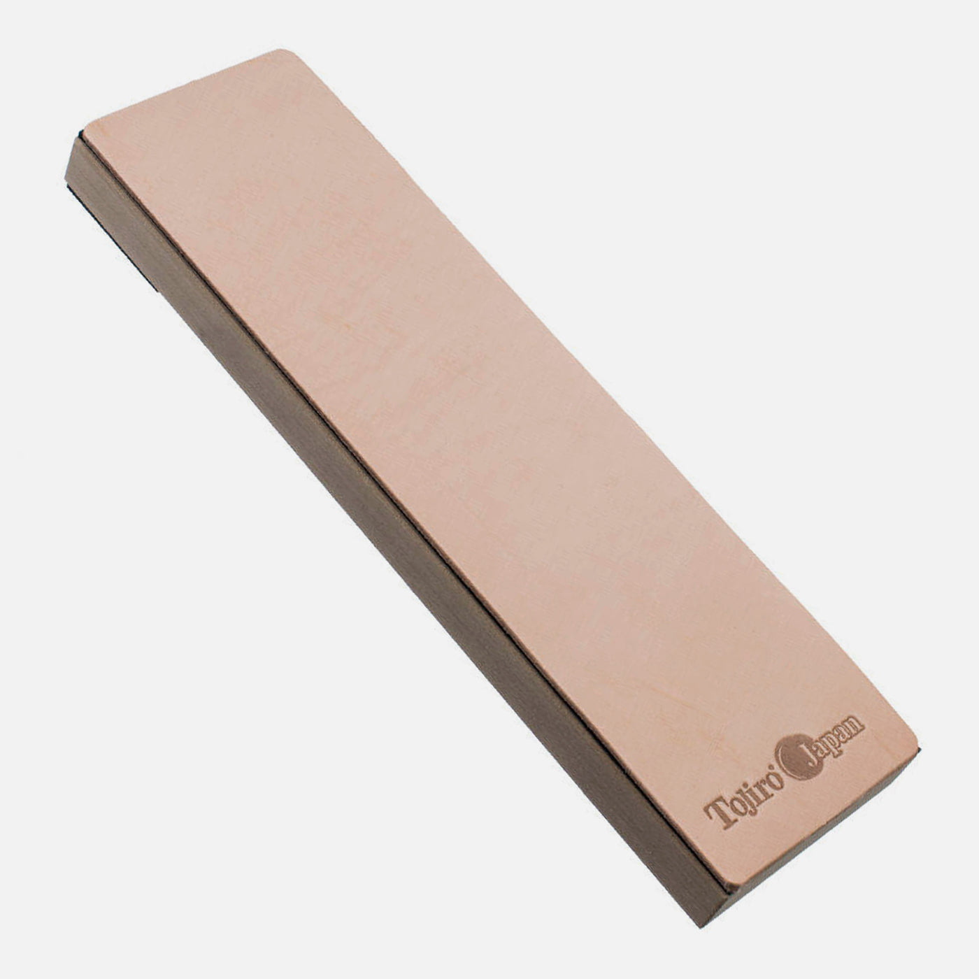 Leather Strop Tojiro