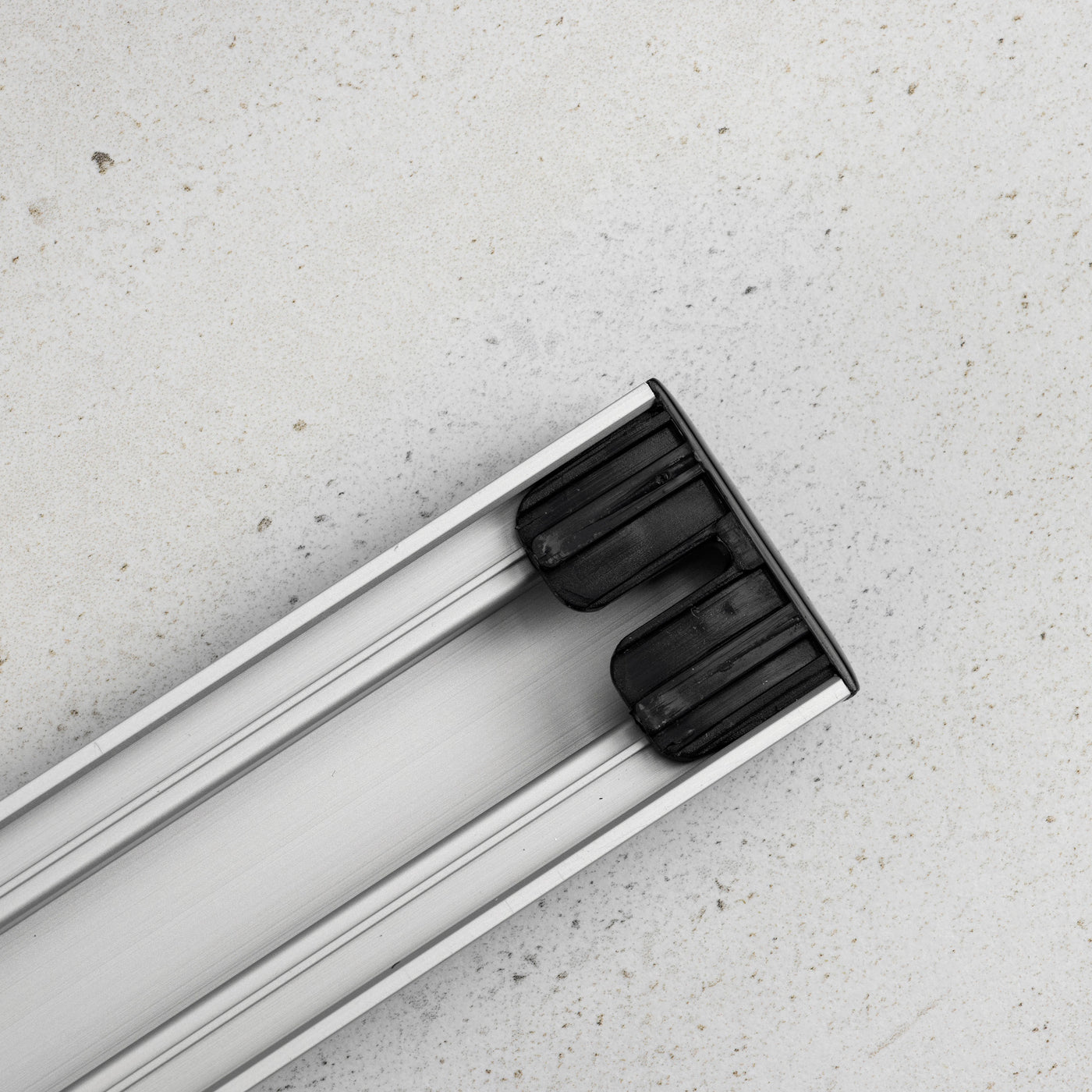 Knife Rack Aluminium 50 cm Bisbell