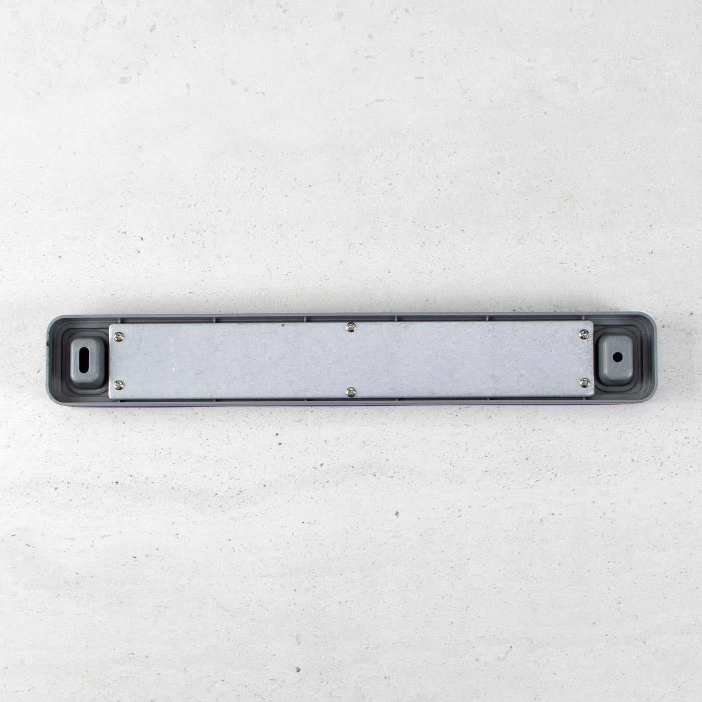 Knife Rack Green 30 cm Bisbell