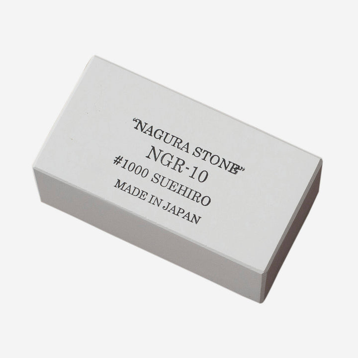 Nagura Stone #1000 Seuhiro