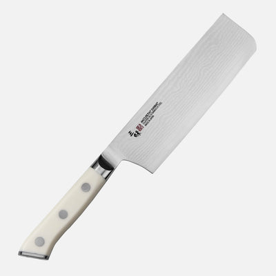 https://japan-knives.com/cdn/shop/products/nakiri-18-cm-mcusta-zanmai-classic-corian-damascus-vg-104_400x.jpg?v=1663796538