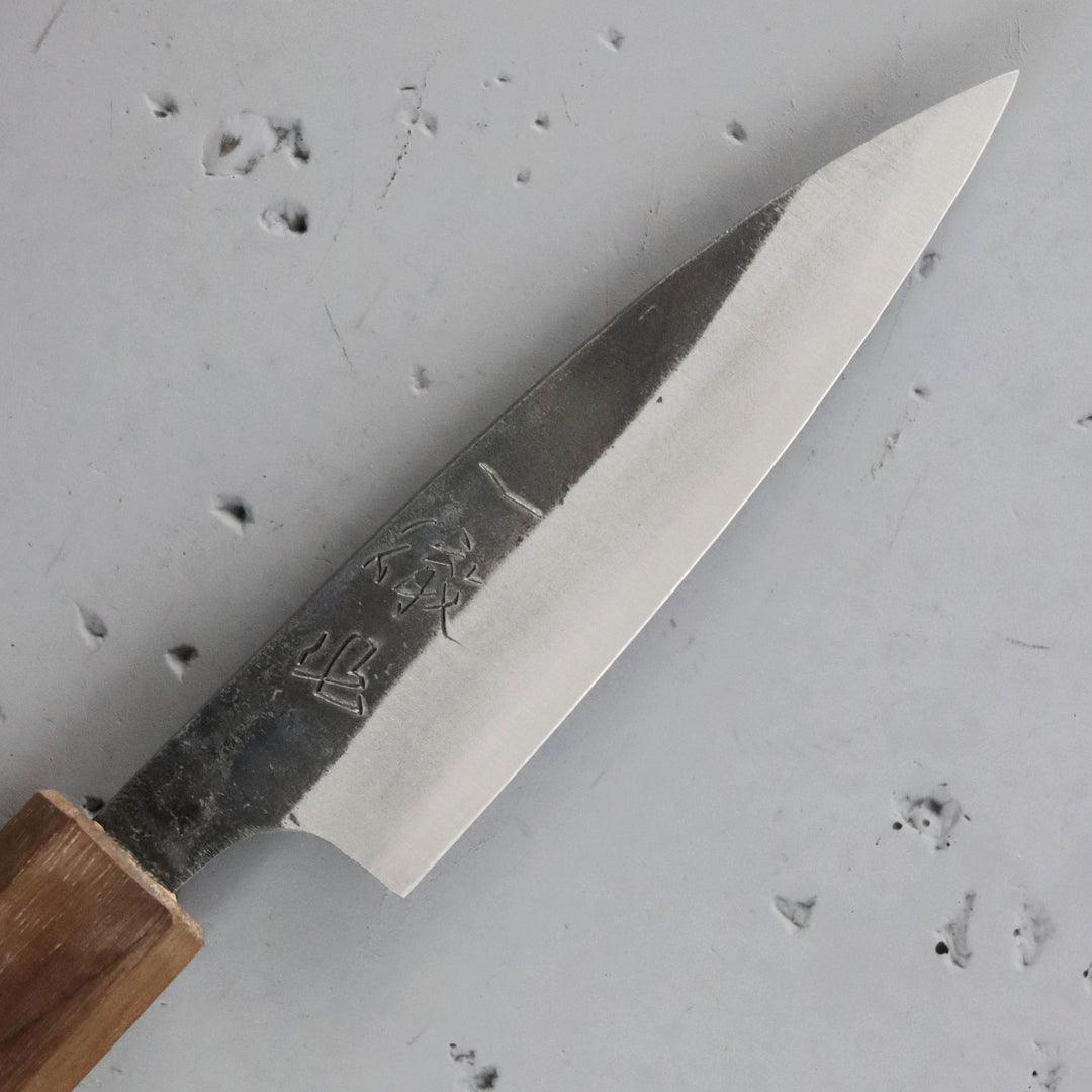 Paring 9 cm Ittetsu Shirogami#1