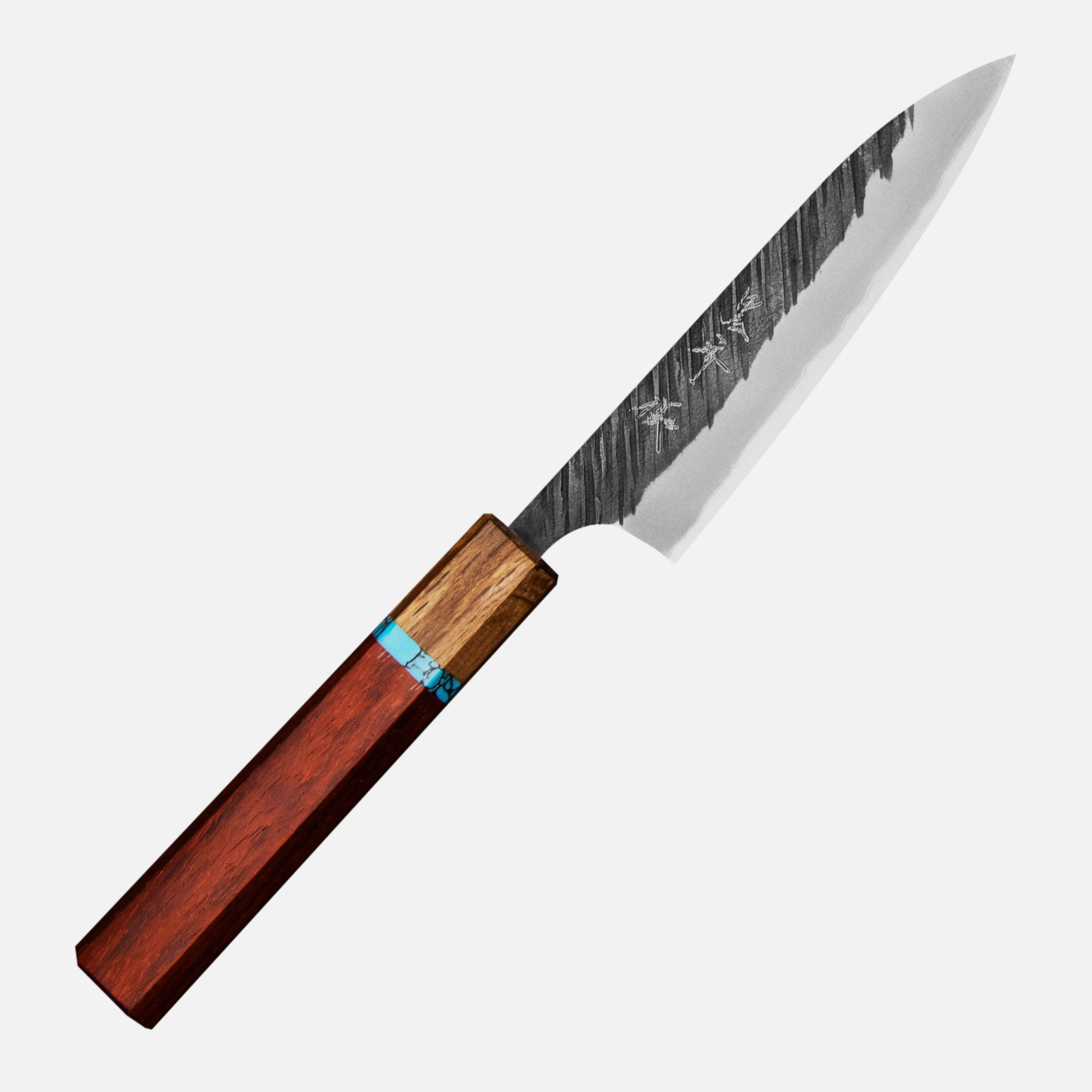 Petty – Japan-knives.com