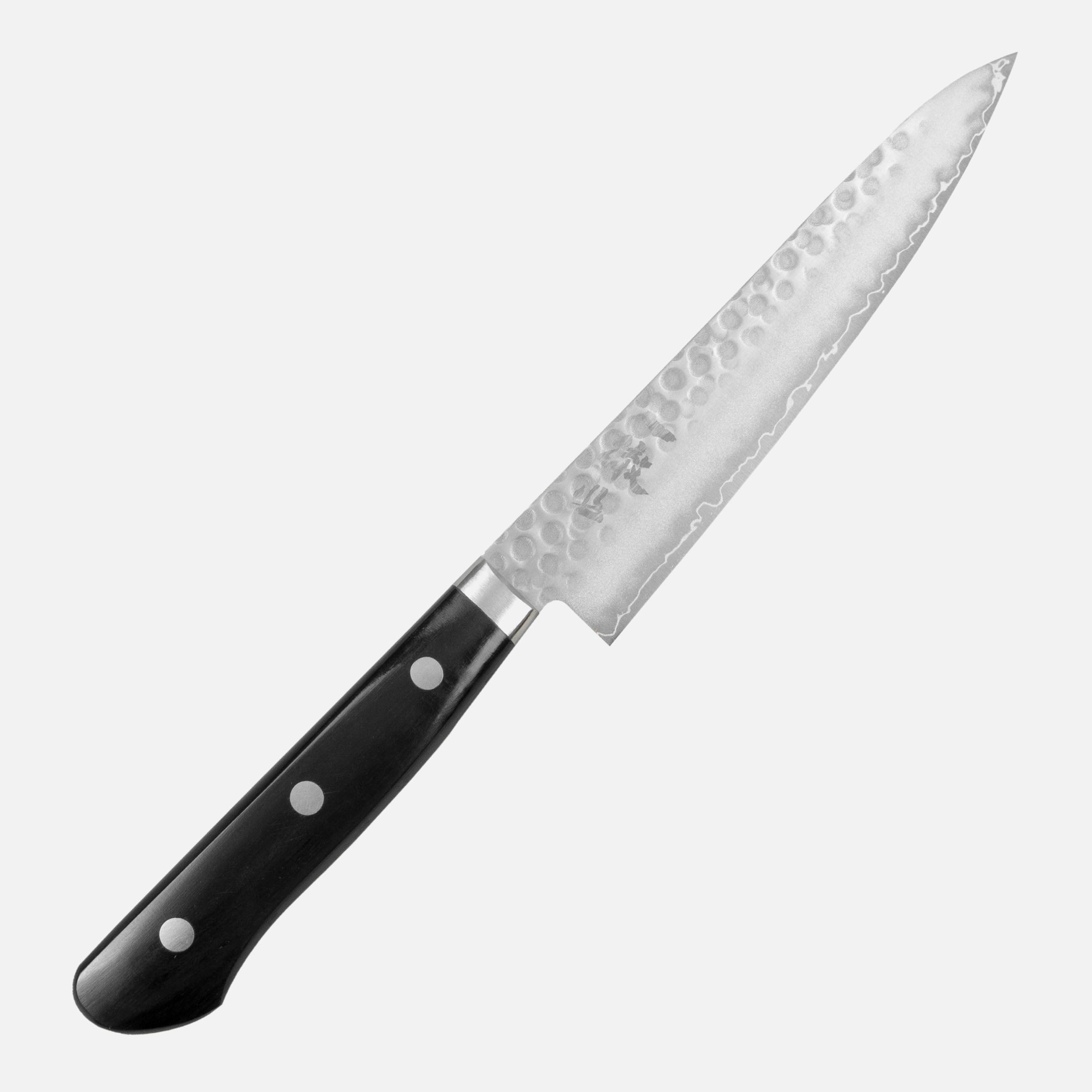 Sandvik 19C27 – Japan-knives.com