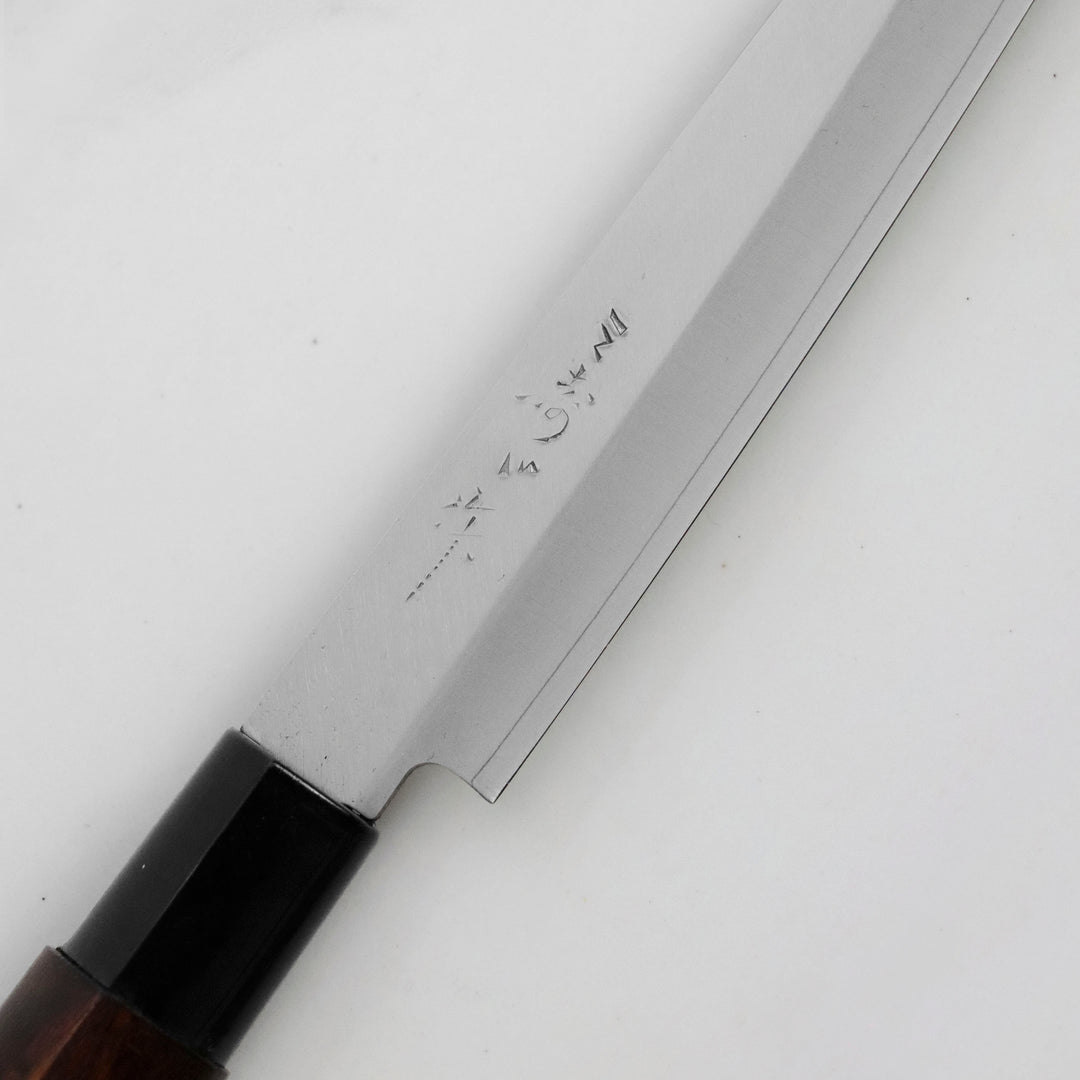 Petty 15,5 cm Misuzu Hamono VG-10