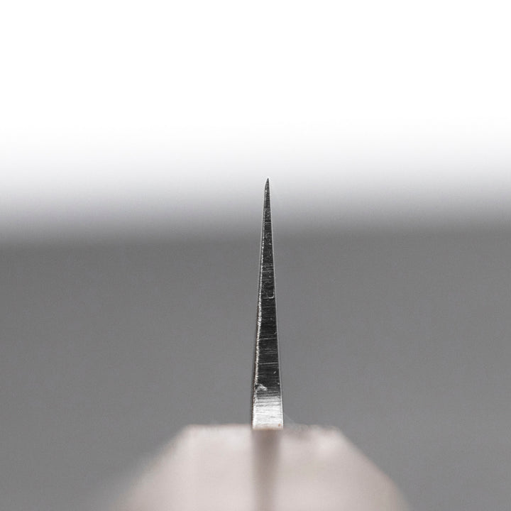 Petty 15 cm Sakai Takayuki Urushi VG-10 Seiren