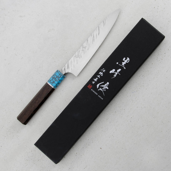 Petty 15 cm Yu Kurosaki Fujin R2