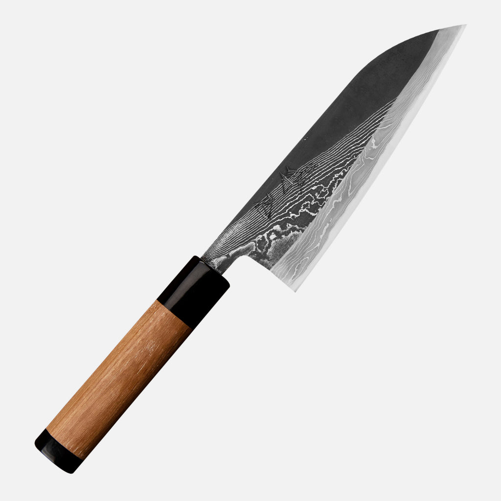santoku-16-5-cm-tsukasa-