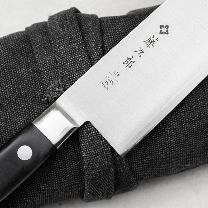 Santoku 21 cm Tojiro DP3 VG-10