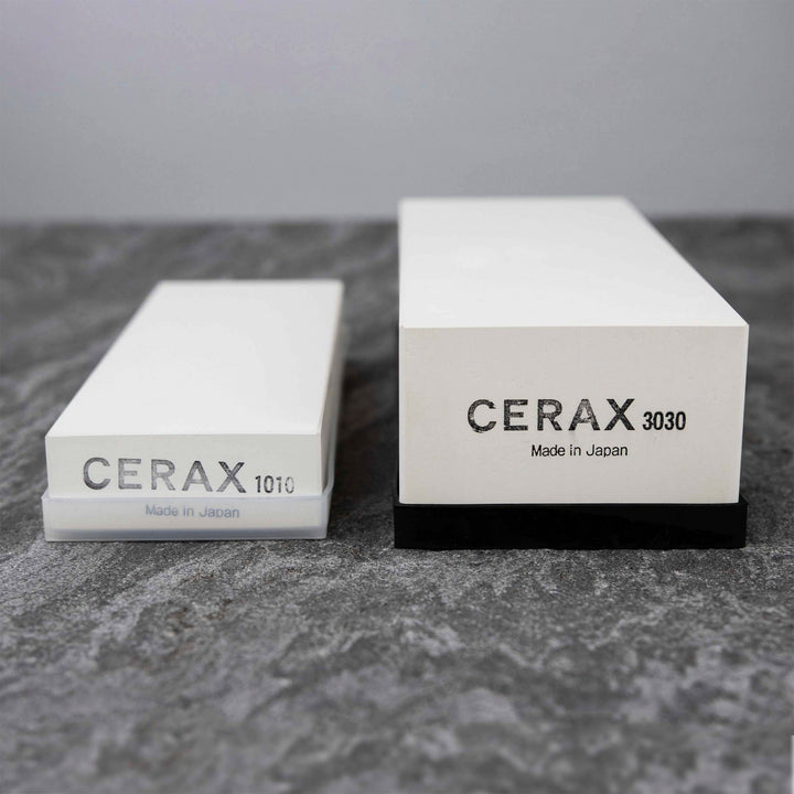 Sharpening Stone #1000 Suehiro Cerax XXL