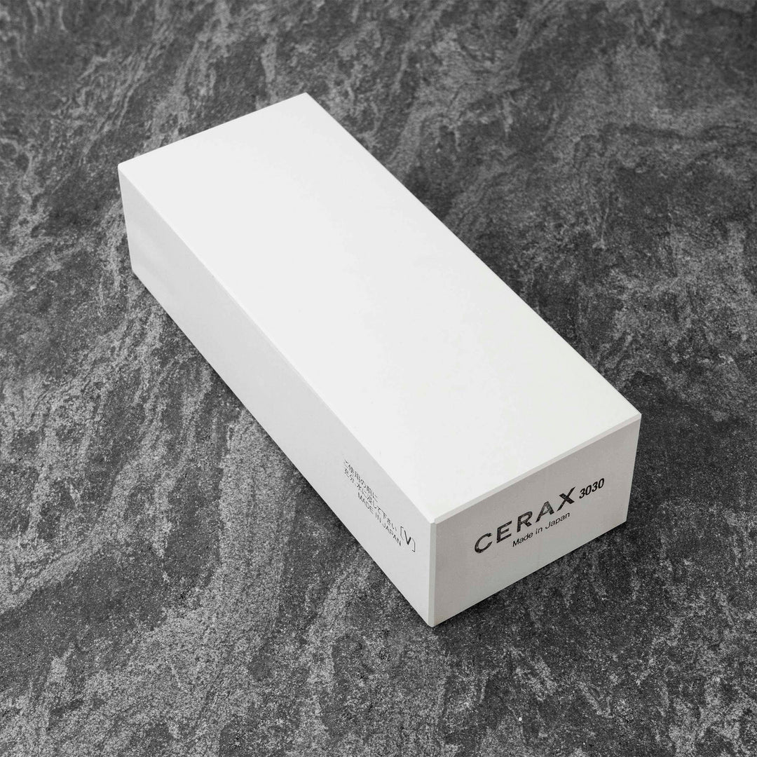 Sharpening Stone #1000 Suehiro Cerax XXL