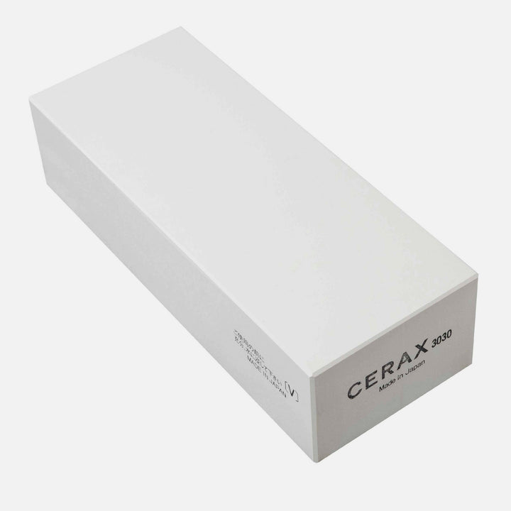 Sharpening Stone #1000 Suehiro Cerax XXL