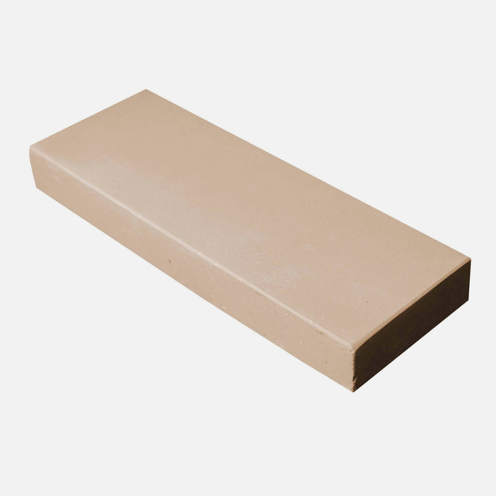 Sharpening Stone #1000 Imanishi Bester