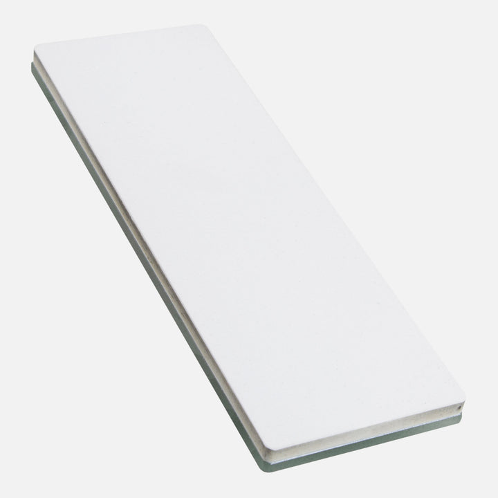 Sharpening Stone #1000 Shapton Glass