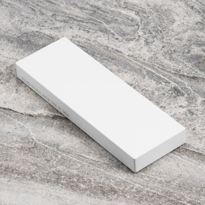 Sharpening Stone #12000 Naniwa Super Stone 20mm