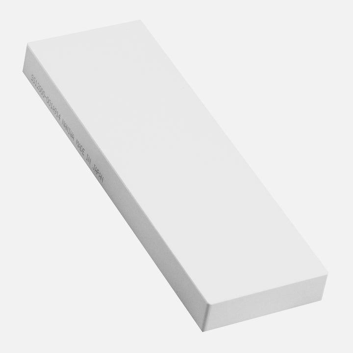 Sharpening Stone #12000 Naniwa Super Stone 20mm