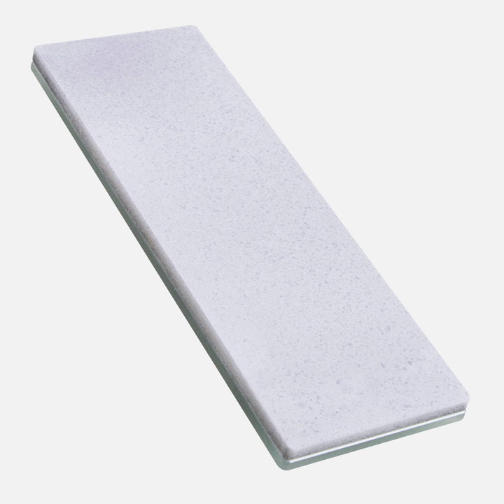 Sharpening Stone #220 Shapton Glass