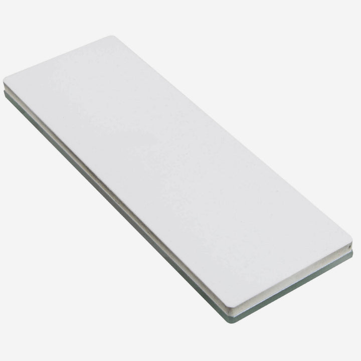 Sharpening Stone #3000 Shapton Glass